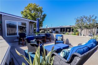 Condominium, 13390 Fairfield Ln. M6-#143L, Seal Beach, CA  Seal Beach, CA 90740