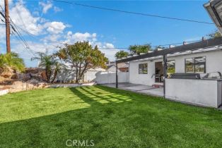 Single Family Residence, 617 W Knepp ave, Fullerton, CA 92832 - 17