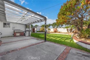 Single Family Residence, 617 W Knepp ave, Fullerton, CA 92832 - 18