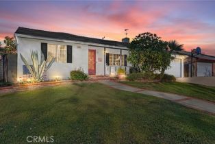 Single Family Residence, 617 W Knepp Ave, Fullerton, CA  Fullerton, CA 92832