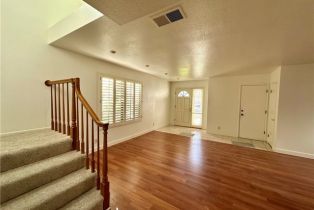 Single Family Residence, 21375 Via Del Gavilan, Yorba Linda, CA 92887 - 10