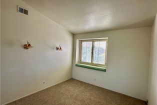 Single Family Residence, 21375 Via Del Gavilan, Yorba Linda, CA 92887 - 12