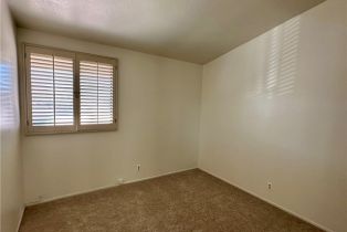 Single Family Residence, 21375 Via Del Gavilan, Yorba Linda, CA 92887 - 15