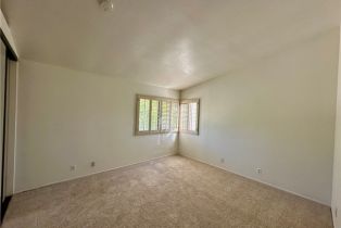 Single Family Residence, 21375 Via Del Gavilan, Yorba Linda, CA 92887 - 19