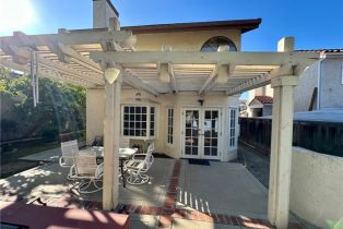 Single Family Residence, 21375 Via Del Gavilan, Yorba Linda, CA 92887 - 24