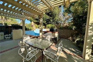 Single Family Residence, 21375 Via Del Gavilan, Yorba Linda, CA 92887 - 26