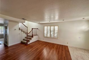 Single Family Residence, 21375 Via Del Gavilan, Yorba Linda, CA 92887 - 3