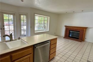 Single Family Residence, 21375 Via Del Gavilan, Yorba Linda, CA 92887 - 6