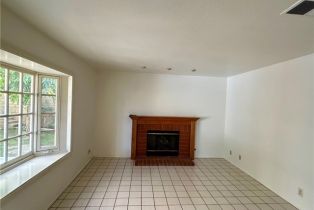 Single Family Residence, 21375 Via Del Gavilan, Yorba Linda, CA 92887 - 7