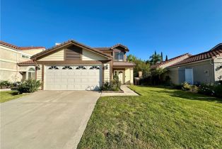 Residential Lease, 21375 Via Del Gavilan, Yorba Linda, CA  Yorba Linda, CA 92887