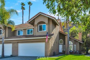 Single Family Residence, 6096 Hackamore ln, Anaheim Hills, CA 92807 - 2