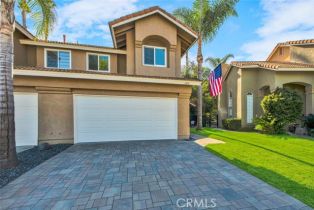 Single Family Residence, 6096 Hackamore ln, Anaheim Hills, CA 92807 - 3