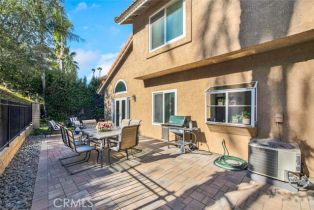 Single Family Residence, 6096 Hackamore ln, Anaheim Hills, CA 92807 - 42