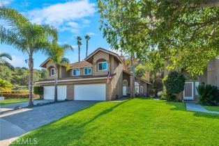 Single Family Residence, 6096  E Hackamore LN, Anaheim Hills, CA  Anaheim Hills, CA 92807