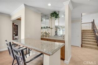 Single Family Residence, 17440 Olive Tree cir, Yorba Linda, CA 92886 - 13