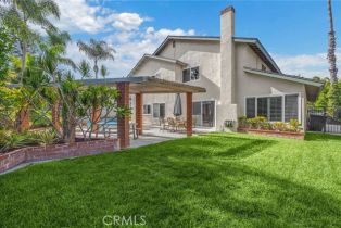 Single Family Residence, 17440 Olive Tree cir, Yorba Linda, CA 92886 - 25