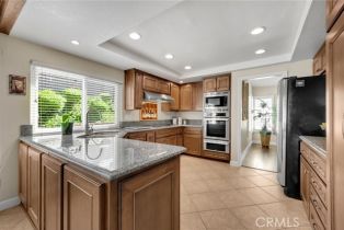 Single Family Residence, 17440 Olive Tree cir, Yorba Linda, CA 92886 - 7