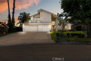 Single Family Residence, 17440 Olive Tree CIR, Yorba Linda, CA  Yorba Linda, CA 92886