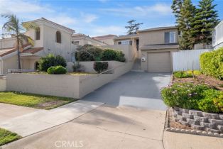 Single Family Residence, 721  S Juanita AVE, Redondo Beach, CA  Redondo Beach, CA 90277