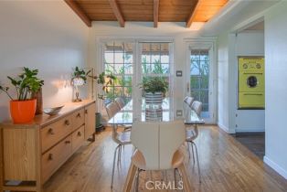 Single Family Residence, 258 Avenida Madrid, San Clemente, CA 92672 - 10