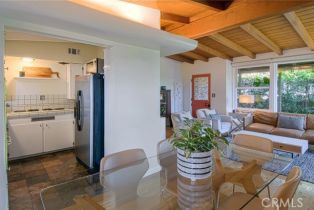 Single Family Residence, 258 Avenida Madrid, San Clemente, CA 92672 - 15