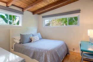 Single Family Residence, 258 Avenida Madrid, San Clemente, CA 92672 - 19