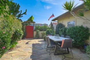 Single Family Residence, 258 Avenida Madrid, San Clemente, CA 92672 - 21