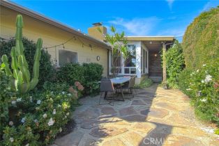 Single Family Residence, 258 Avenida Madrid, San Clemente, CA 92672 - 22