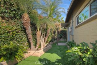 Single Family Residence, 258 Avenida Madrid, San Clemente, CA 92672 - 23