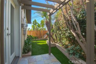 Single Family Residence, 258 Avenida Madrid, San Clemente, CA 92672 - 25