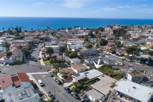 Single Family Residence, 258 Avenida Madrid, San Clemente, CA 92672 - 3