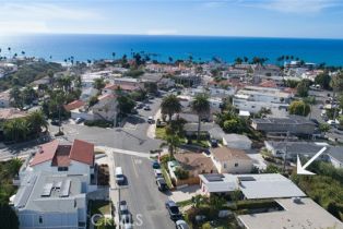 Single Family Residence, 258 Avenida Madrid, San Clemente, CA 92672 - 4