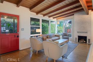 Single Family Residence, 258 Avenida Madrid, San Clemente, CA 92672 - 6