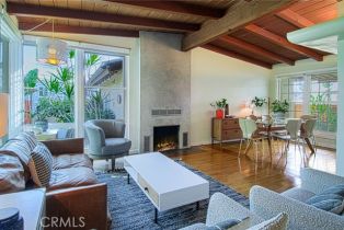 Single Family Residence, 258 Avenida Madrid, San Clemente, CA 92672 - 7