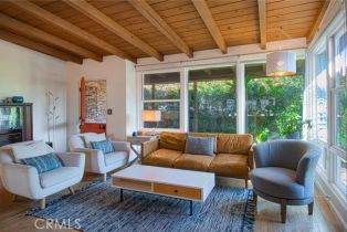 Single Family Residence, 258 Avenida Madrid, San Clemente, CA 92672 - 8