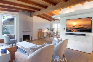 Single Family Residence, 258 Avenida Madrid, San Clemente, CA 92672 - 9