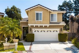 Single Family Residence, 820 Lee Marie cir, Anaheim Hills, CA 92808 - 52