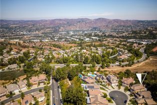 Single Family Residence, 820 Lee Marie cir, Anaheim Hills, CA 92808 - 55