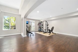 Condominium, 62 Sea Island dr, Newport Beach, CA 92660 - 15