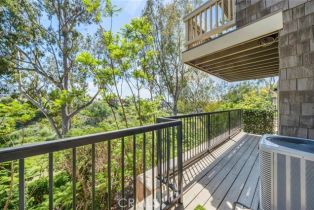 Condominium, 62 Sea Island dr, Newport Beach, CA 92660 - 18