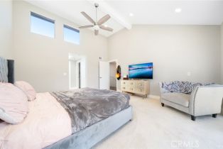 Condominium, 62 Sea Island dr, Newport Beach, CA 92660 - 29