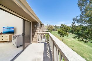 Condominium, 62 Sea Island dr, Newport Beach, CA 92660 - 31