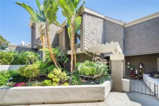 Condominium, 62 Sea Island dr, Newport Beach, CA 92660 - 36