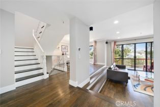 Condominium, 62 Sea Island dr, Newport Beach, CA 92660 - 5