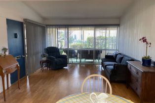 Condominium, 1360 Pelham, Seal Beach, CA 90740 - 10