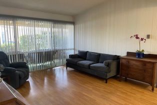 Condominium, 1360 Pelham, Seal Beach, CA 90740 - 11