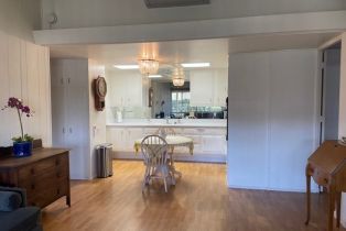 Condominium, 1360 Pelham, Seal Beach, CA 90740 - 12