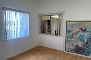 Condominium, 1360 Pelham, Seal Beach, CA 90740 - 19