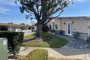 Condominium, 1360 Pelham, Seal Beach, CA 90740 - 2