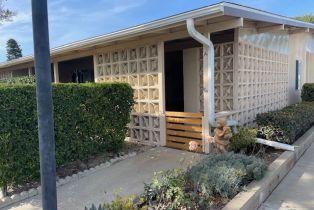 Condominium, 1360 Pelham, Seal Beach, CA 90740 - 25